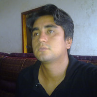 Jimmy Campoverde