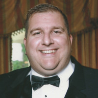 Bernie Strecansky