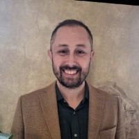 Serkan Güney