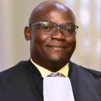 Yannick KASONGO