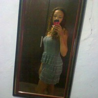Damiana Helena
