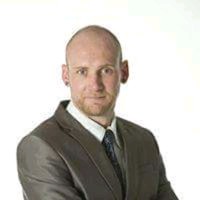 Dihan Struwig (Phd)