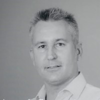 Joaquín Frasquet Escrivá