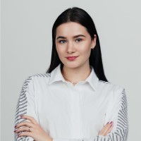 Maria-Johanna Vompa
