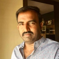 Keshav Gowda