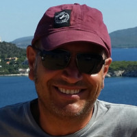 Roberto Lotti