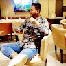 Amir Hussain