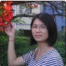 Yuki Chiang