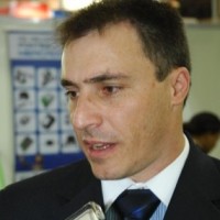 Richard Kuasne