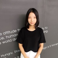 刘佳娜