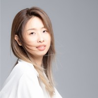Xiaofei Li