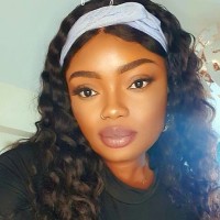 Mary Sonko Aiep