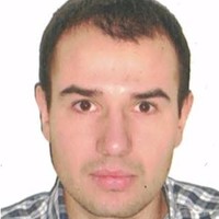 Alberto González Álvarez