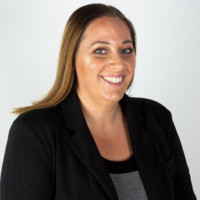 Andrea Lintner