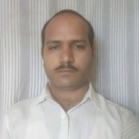 Vivek Pandey