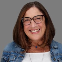 Marilyn Atchue-Zuill