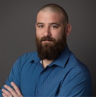 J. Daniel McCarthy Jr