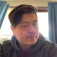 Ugyen Tshering