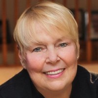 JoAnne Gretencord