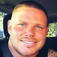 Matthew Presley