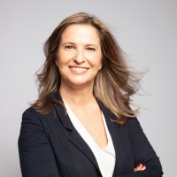 Mónica Fajardo Santos