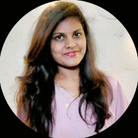 Gowri T