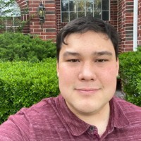 Eric Chan