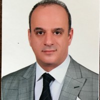 Mohammad Mohsenpour