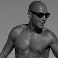 Alvaro Cruz Exposito