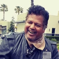 Pedro Montanez