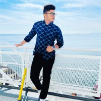 Vishal Gupta