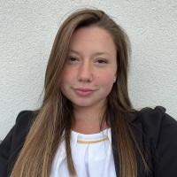 Trisha Martin