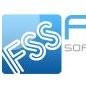 Fidelis Software Solutions