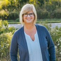 Cathy Cooley