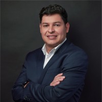 jose antonio rincon hernandez