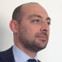 Giulio Severo Naso