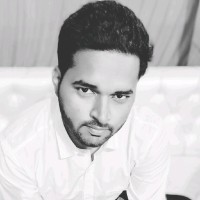 Shivansh Tripathi
