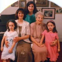 Rachie Sacks, SMC PHARMACEUTICAL RETURNS