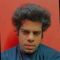 Piyush Singh