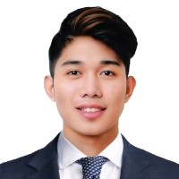 Ejay Miguel