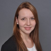 Kerstin Baumgartner