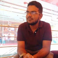 Saravanan Balachandran
