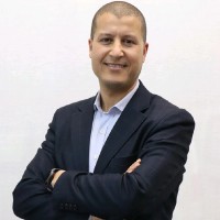 Samaali Ahmed