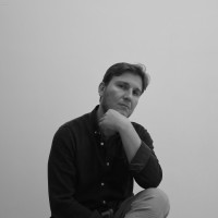 Alessandro Schetter