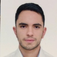 Erick Rodrigo Garcia Rojas Sánchez