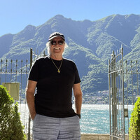 Humberto De Azambuja