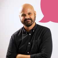 Mikael Ekenhammar