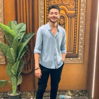 Essam Bakir