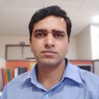Anil Jangra