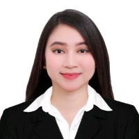 Cheniel Nica Robles